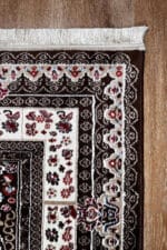 Modern Rugs
