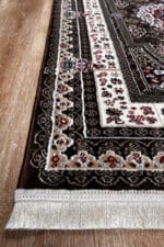 Modern Rugs