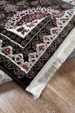 Modern Rugs