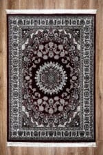 Modern Rugs
