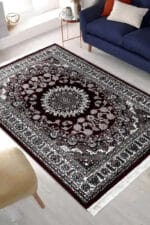 Modern Rugs