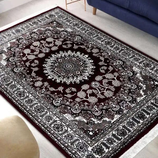 Modern Rugs