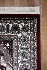 Modern Rugs
