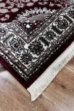 Modern Rugs