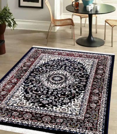 Modern Rugs