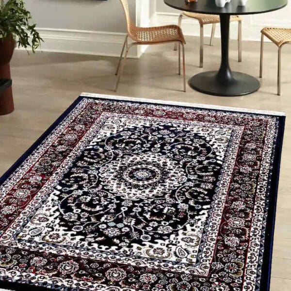 Modern Rugs