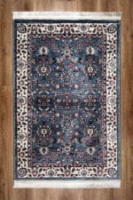 Modern Rugs