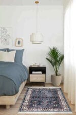 Modern Rugs
