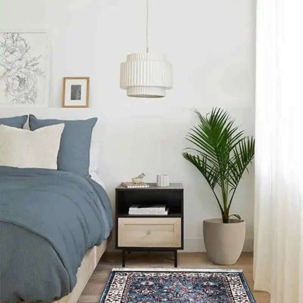 Modern Rugs