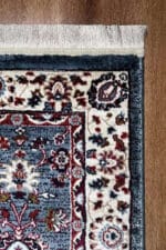 Modern Rugs