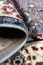 Modern Rugs