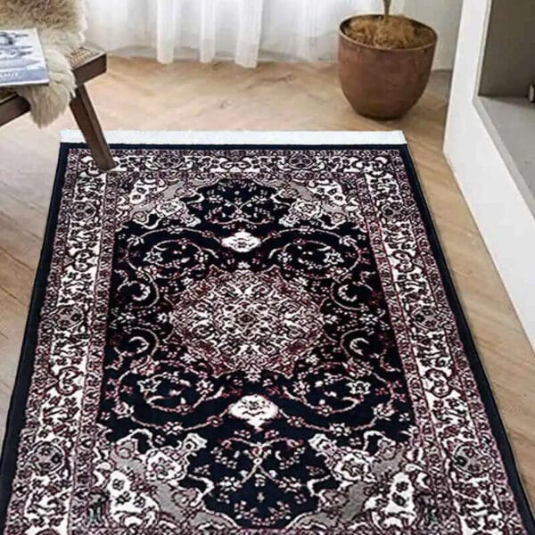 Modern Rugs