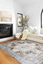 Turkish Rugs