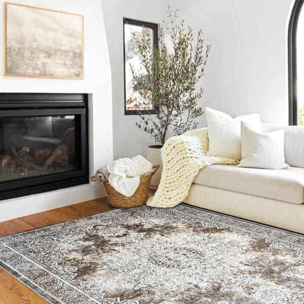 Turkish Rugs