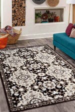 Turkish Rugs