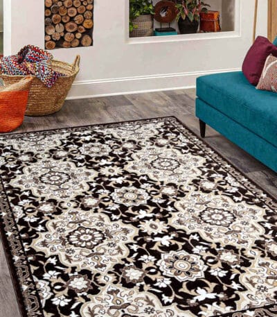 Turkish Rugs