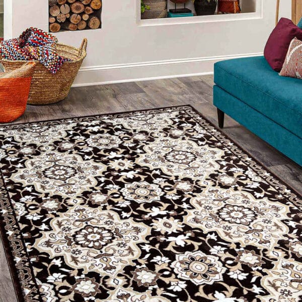 Turkish Rugs