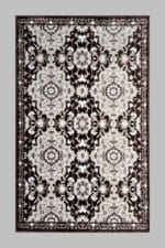Turkish Rugs