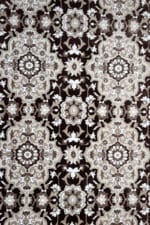 Turkish Rugs