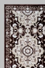 Turkish Rugs
