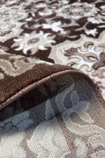 Turkish Rugs
