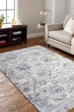 Turkish Rugs