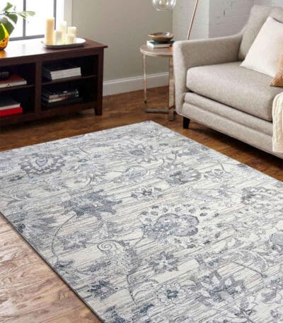 Turkish Rugs