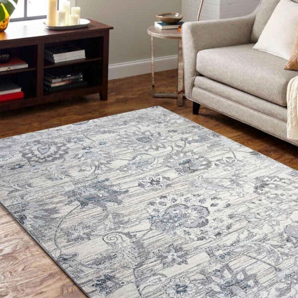 Turkish Rugs