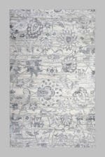Turkish Rugs