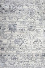 Turkish Rugs