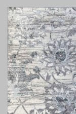 Turkish Rugs