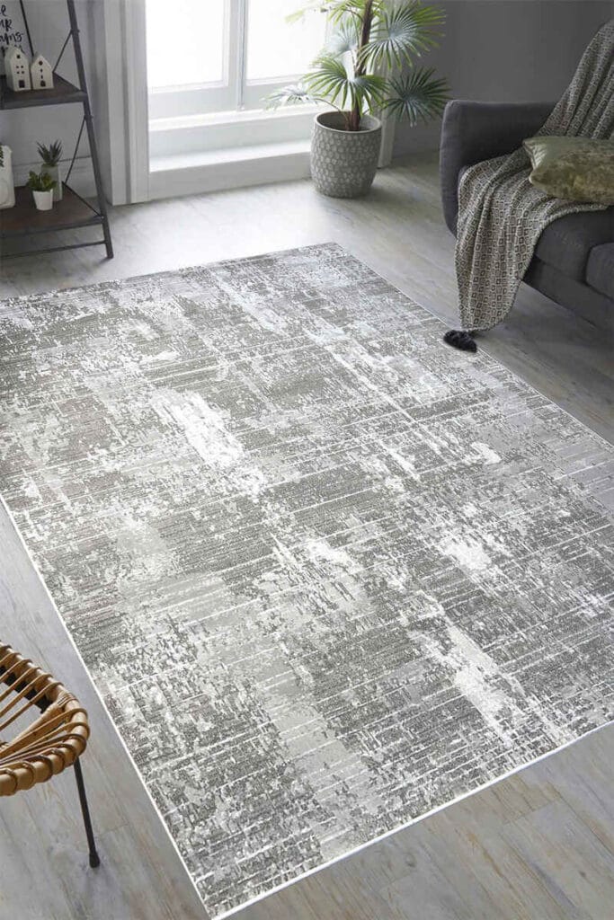 Turkish Rugs