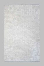 Turkish Rugs