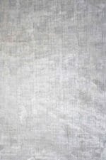Turkish Rugs