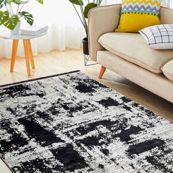 Turkish Rugs