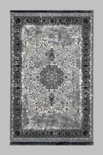 Turkish Rugs