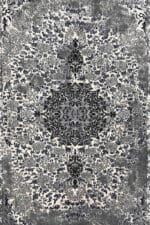Turkish Rugs