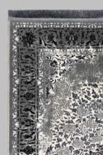 Turkish Rugs