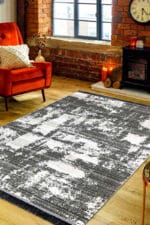 Turkish Rugs