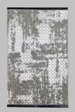 Turkish Rugs