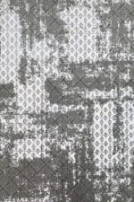 Turkish Rugs