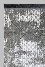 Turkish Rugs