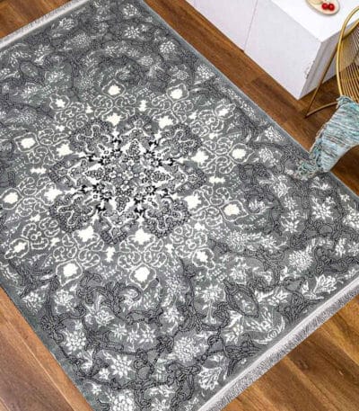 Turkish Rugs
