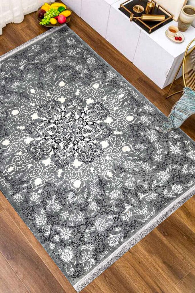 Turkish Rugs
