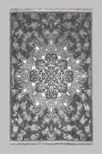 Turkish Rugs