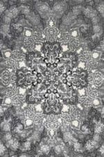 Turkish Rugs