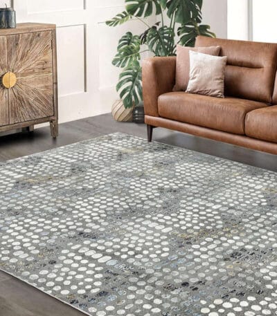 Turkish Rugs