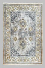 Turkish Rugs