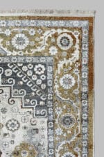 Turkish Rugs