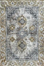 Turkish rug